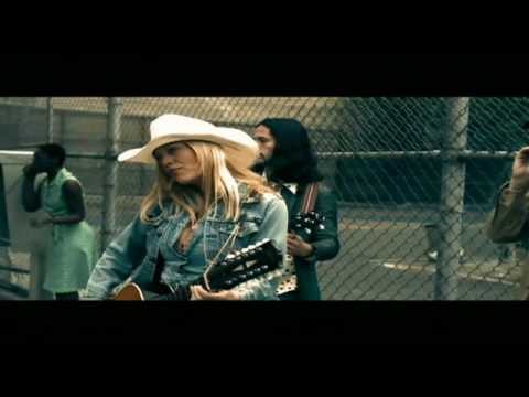 Bob Sinclar - The Beat Goes On (Official Music Video)