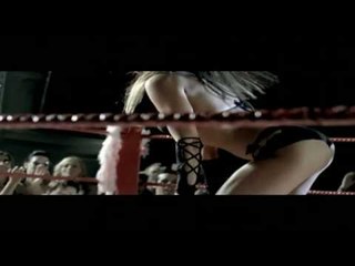 Junior Jack - Dare Me (Stupidisco) (Official Music Video)