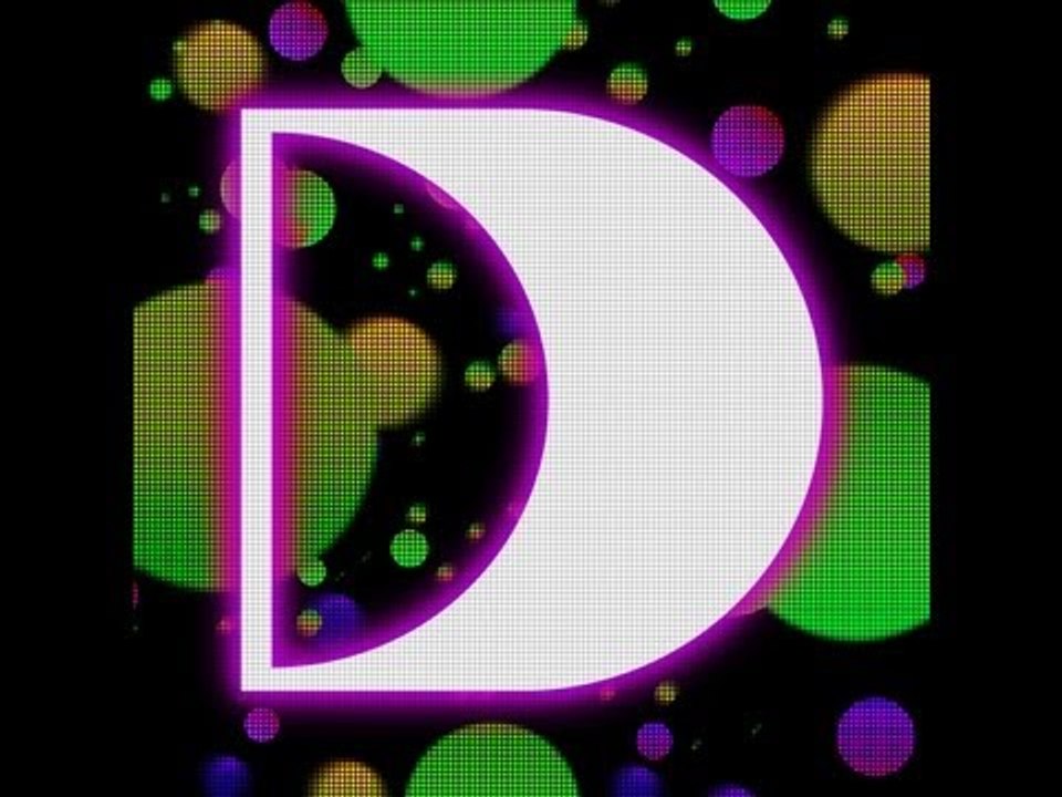 Gel Abril - Spells Of  Yoruba EP (Defected)