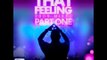 DJ Chus pres The Groove Foundation - That Feeling (09 Mixes)