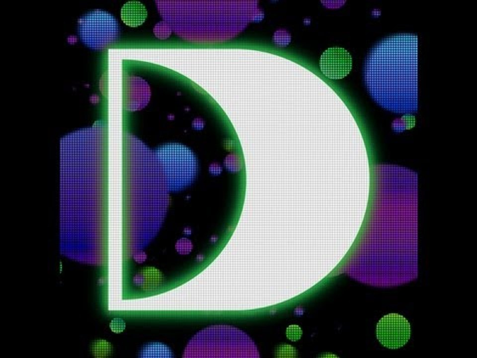 Gel Abril - Spells Of Yoruba (The Remixes) Defected Records