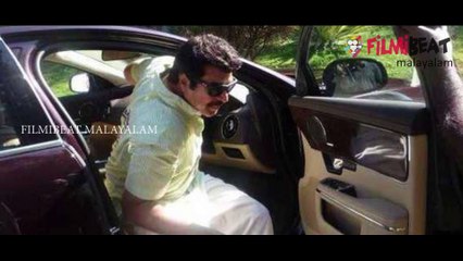 വരാനിരിക്കുന്ന മമ്മൂട്ടി ചിത്രങ്ങൾ | filmibeat Malayalam