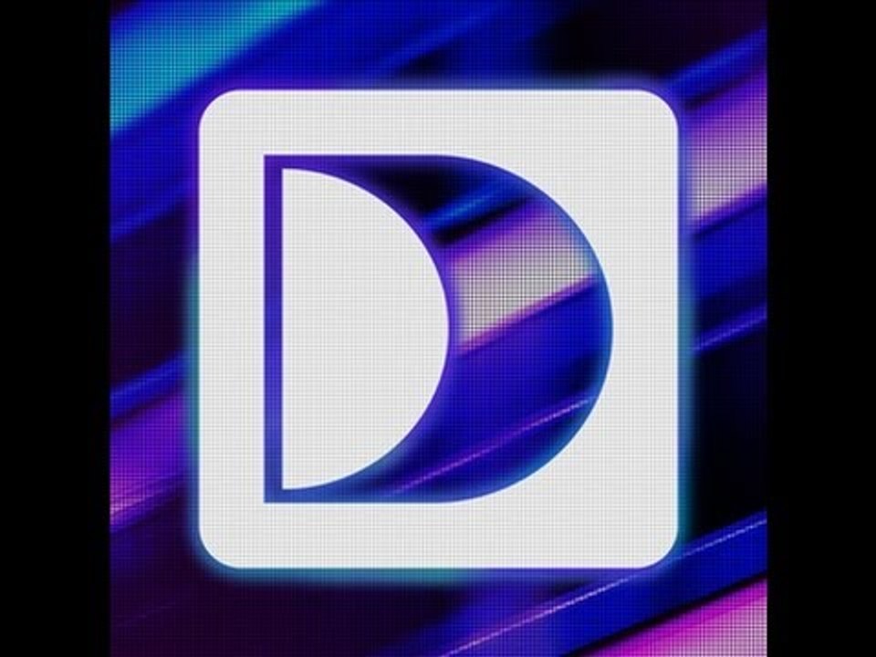 Copyright - Circuit Break (One Track Minds EP)