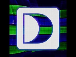 D-Malice featuring Rebecca Knight - Poison (John Dahlbäck Remix)