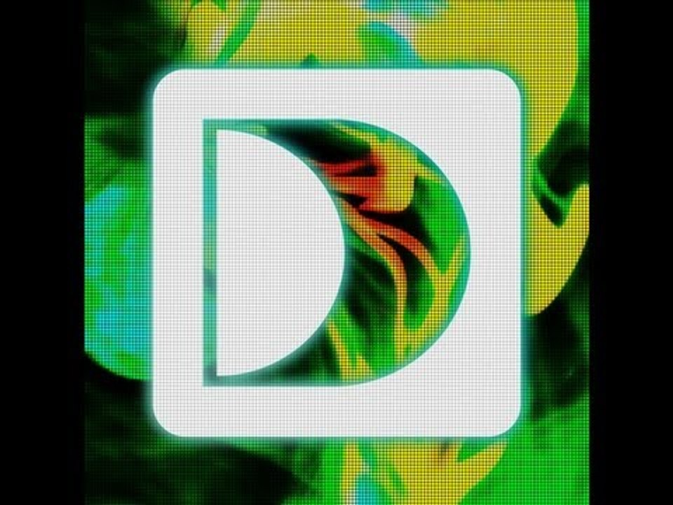 Nick & Danny Chatelain - Rumba - Mendo Mix