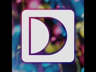 Copyright - Someday Remixes