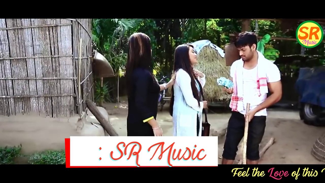 Naino_Ki_Jo_Baat_Naina_Jaane_Hai_Female_Version__Heart_Touching_Song__Hum_Diwane