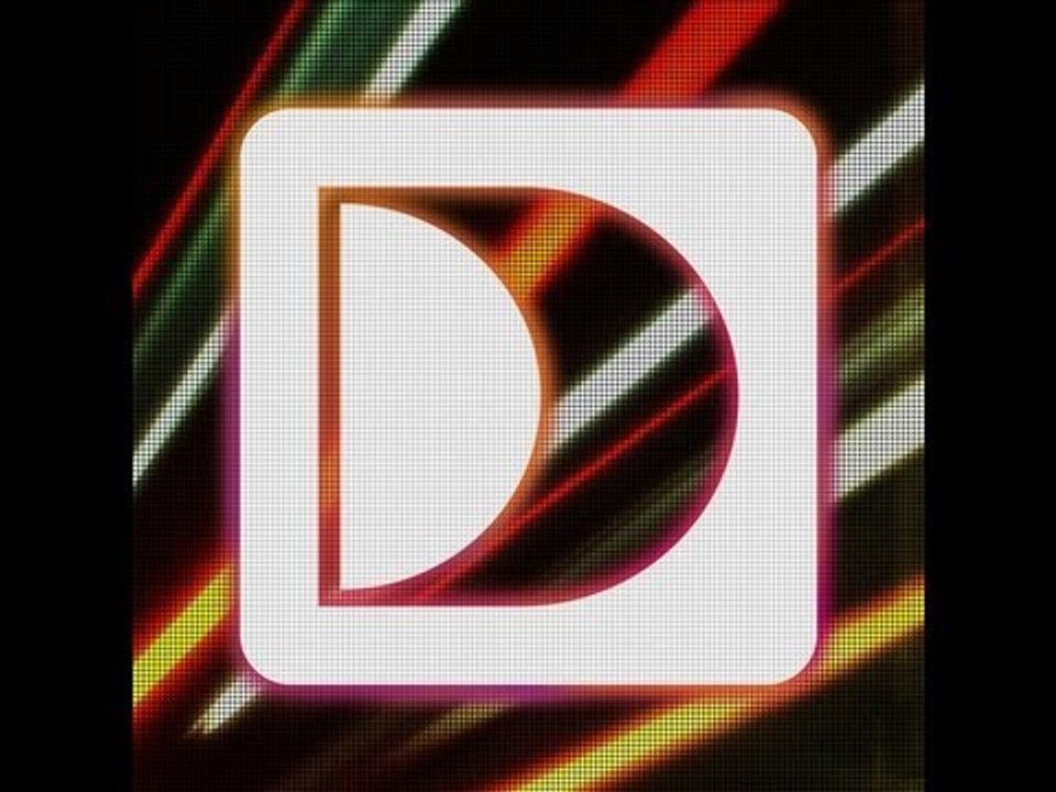 James Talk & Ridney - Forever (Chris Lake, Ramon Tapia & Ghosts Of Venice Remixes)