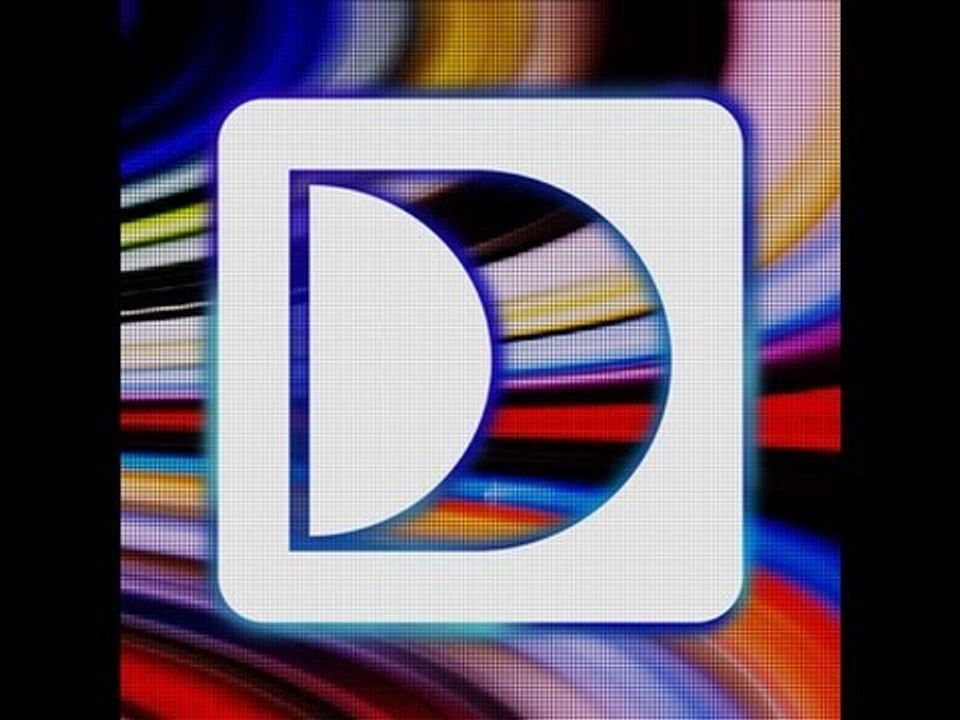 Nouveau Yorican - Chiuso (Gianni Marino Defected Remix)