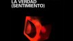 ATFC & David Penn - La Verdad (Sentimiento) (Valencia Mix)
