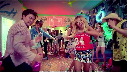 마카오바카라룰(【＄ gSa33。CoM ＄】) 마카오바카라룰 호게임녹방 호게임조작