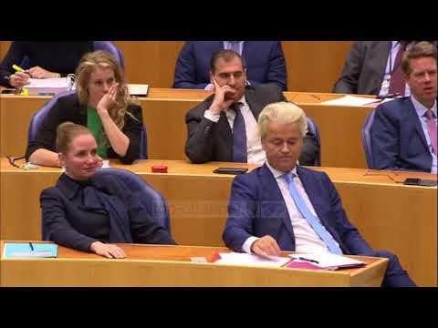 Britanikët: BE-ja e di që nuk mund të vendosen në Afrikë - Top Channel Albania - News - Lajme