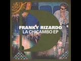 Franky Rizardo - Bumba Meu Boi