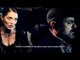 Bob Sinclar Feat. Raffaella Carrà - Far l'Amore [Official Music Video]