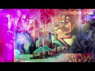 Defected In The House Miami 12