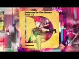 Defected In The House Ibiza 12 -- mixed by Simon Dunmore (Classic Mix)