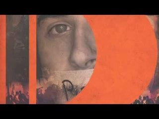 Pirupa - Party Non Stop (Franky Rizardo Remix)