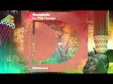 Defected presents House Masters Osunlade Mixtape