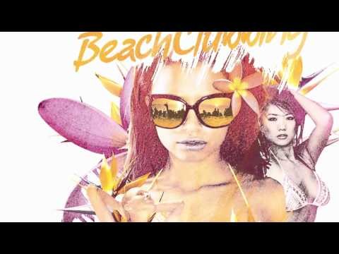 Defected Presents Beach Clubbing Pacific