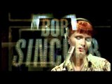 Bob Sinclar - I Feel For You [Official Music Video]