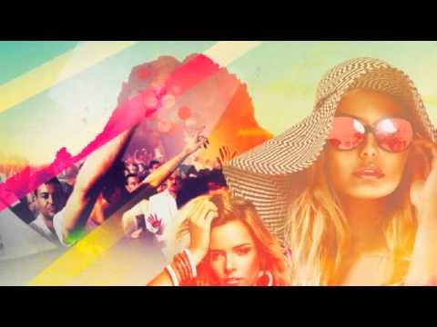 Beach Clubbing Ibiza