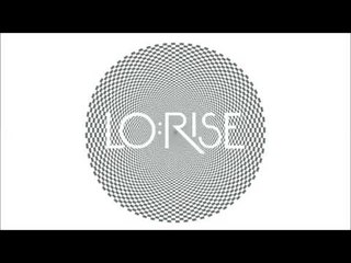 Youandewan - 1988 (Jimpster's Second Summer Of Love Mix)