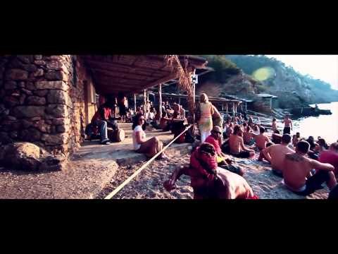 Defected In The House, Pacha Ibiza Opening Weekend 2012 Fulfilment