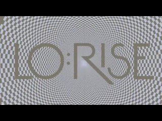 Santé vs MD X-Spress – New House EP Out Now! 🎶