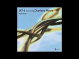 Jay-J feat. Charlene Moore - With Him (JayJ's Original Mix)[Full Length] 2005