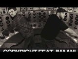 Copyright feat. Imaani - Story Of My Life [Full Length] 2011
