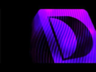 Arthur Baker - I Believe In Love (Joris Voorn Vocal Mix) [Full Length] 2011