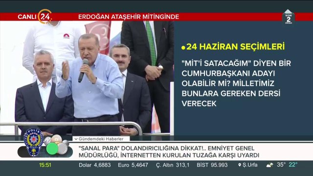 Bay Kemal Afrin'e girmeyin diyor