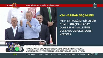 Bay Kemal Afrin'e girmeyin diyor