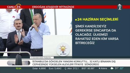 Hanım kardeşlerim bir yarınımız var aman çalışalım