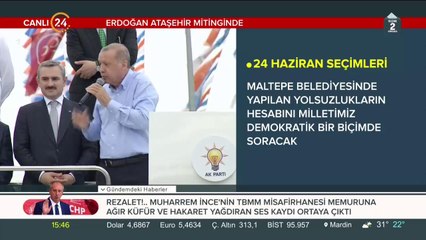Göztepe hastanesi yanındaki boş alanı kullanacağız