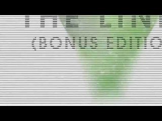 Nick Curly - Wake Me Up (Fingers Club Mix)