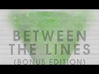 Nick Curly - Eastern Curve (UNER Remix)