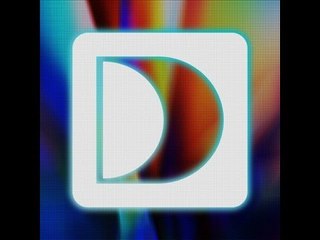 Juan Kidd & Stafford Brothers - I Gave You Everything [Full Length] 2010