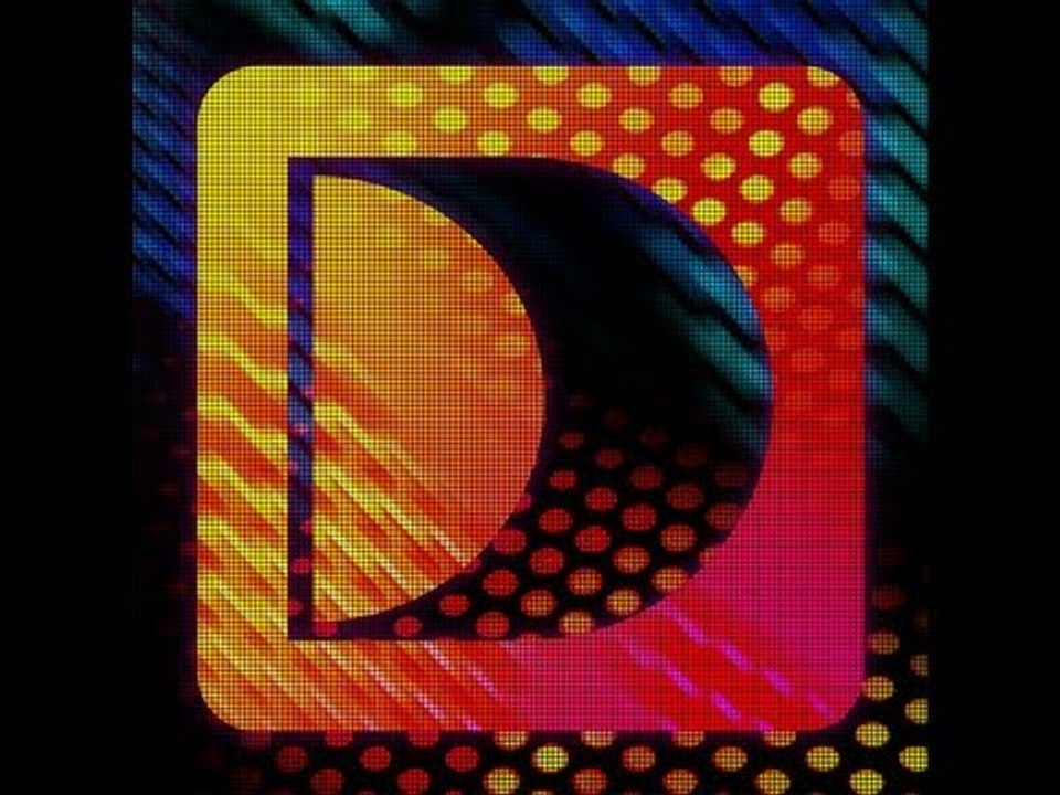 Robaco Bossá - Black Bird [Full Length] 2009