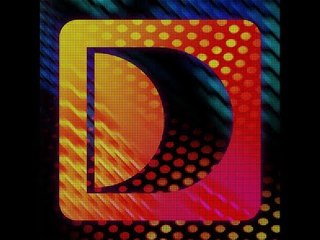 Robaco Bossá - Black Bird [Full Length] 2009