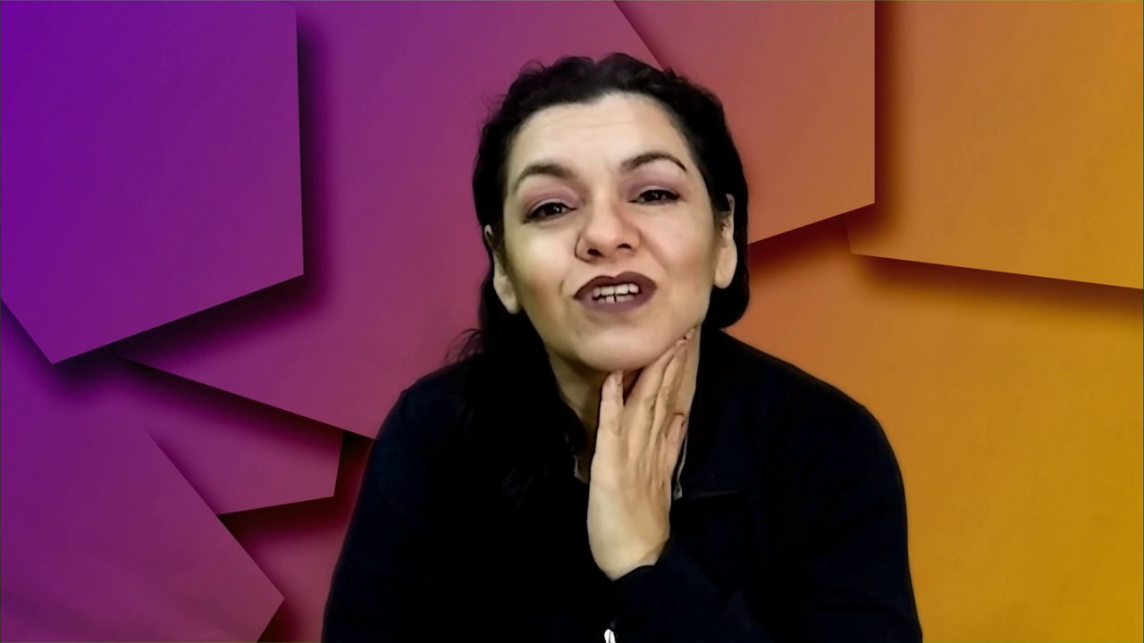 CHARLEMOS , COMENTARIOS, LIKE DISLIKE, CONTENIDO DEL CANAL REGALOS Y MAS1