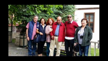 6- Baki Bey Konagi Burdur ve Egridir