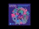 DJ Gomi feat Louie Balo & Yasmeen - Glad I Found You (Scott Wozniak Remix)