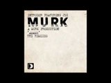 Intruder (A Murk Production) featuring Jei - Amame (Stryke's Ad Finem Remix)