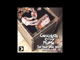 Chocolate Puma featuring Colonel Red - For Your Love 2011 (Stefano Noferini Remix) [Full Length]