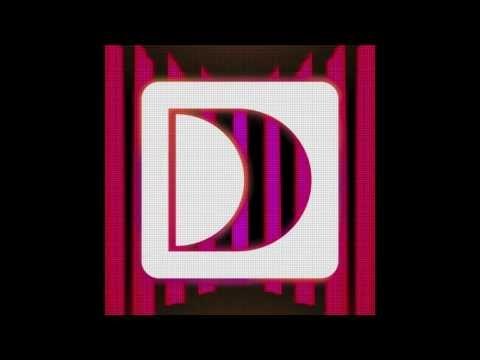 Hanna Hais - Rosa Nova (Produced by Sergio Flores) (DJ Spen Remix) [Full Length]