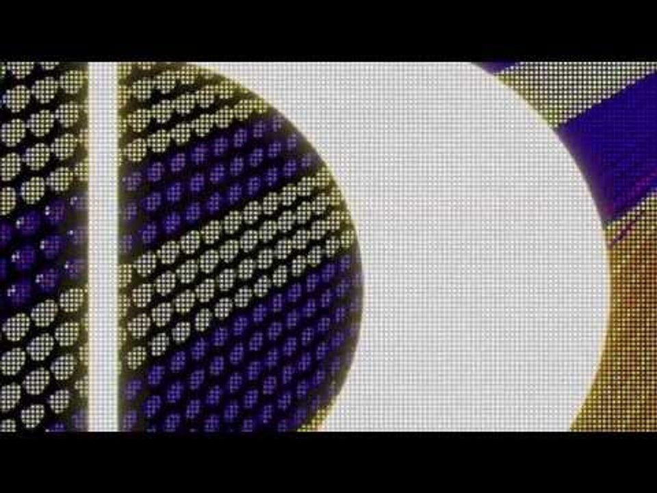 Soulsearcher -Can't Get Enough (Henrik B Remix)...