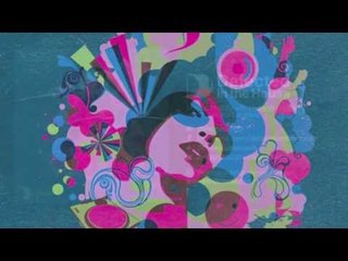 Shovell - Drums Of Ghodrat (Louis Benedetti Main Mix) [Full Length] 2007