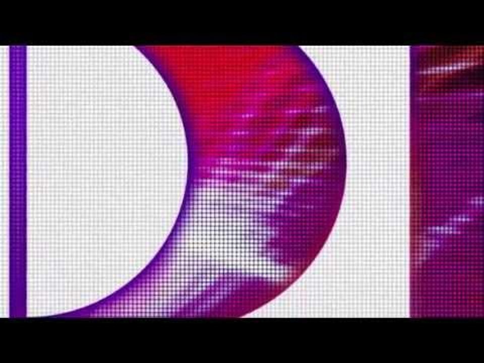 Rasmus Faber & Alf Tumble ft Candi Staton-Wilde...