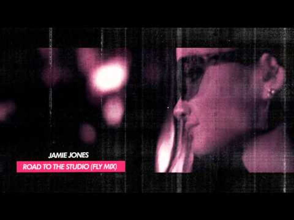 All Gone Pete Tong Miami 2013 - Pete Tong Mini Mix